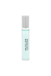 Mugler Love You All Eau de toilette - Eau De Toilette Spray 0.3oz 10ml - New in Box