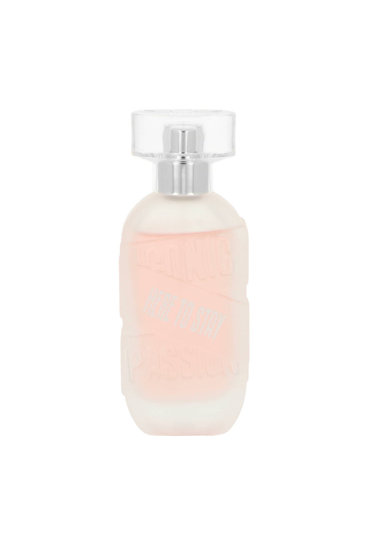 Naomi Campbell Here To Stay Eau De Parfum Spray 30ml