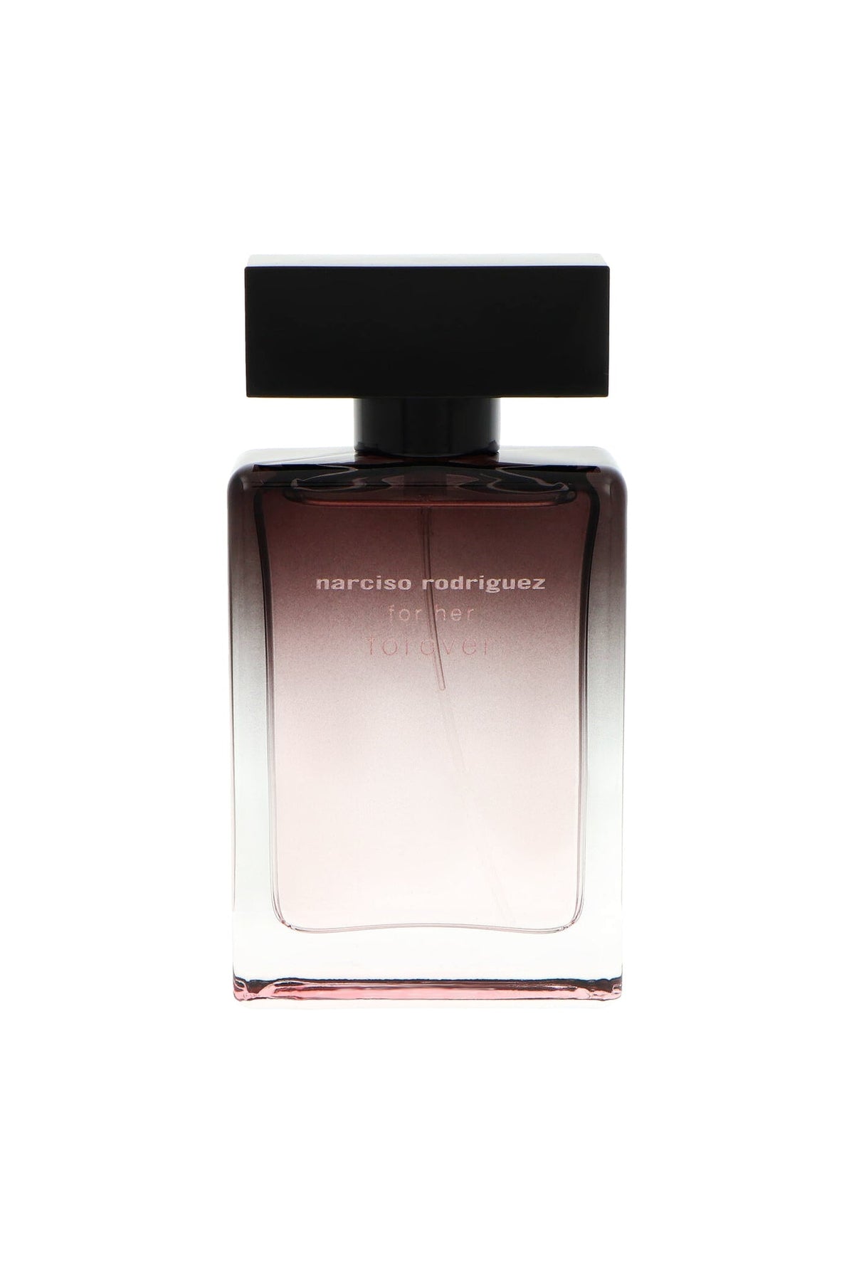 Narciso Rodriguez for Her Forever - Women's Woman 50ml Spray Woman
