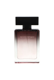 Narciso Rodriguez for Her Forever - Women's Woman 50ml Spray Woman