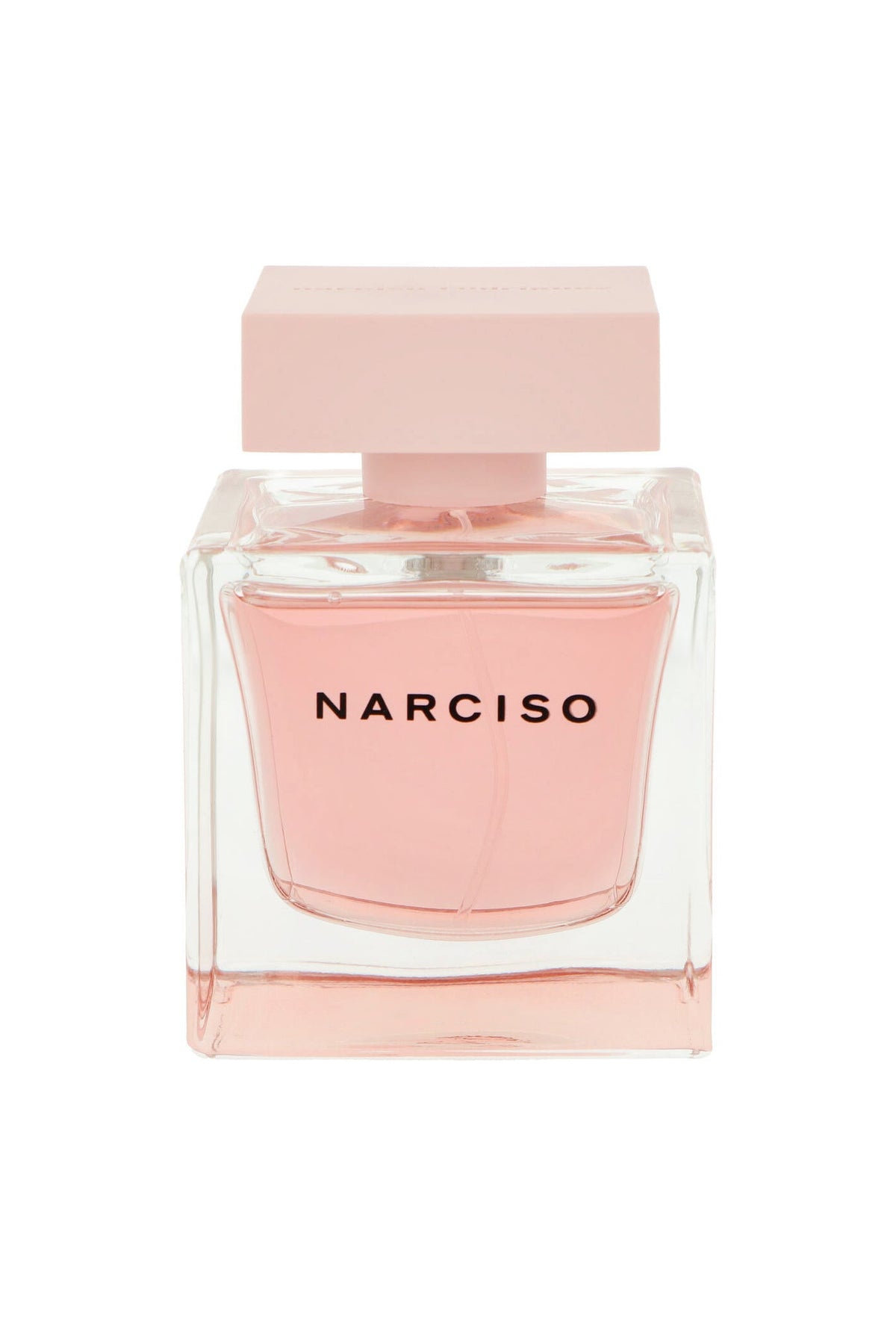 Narciso Rodriguez Women's Crystal - Water Specume 3oz