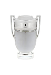 Paco Rabanne Invictus Eau De Toilette Spray 50ml