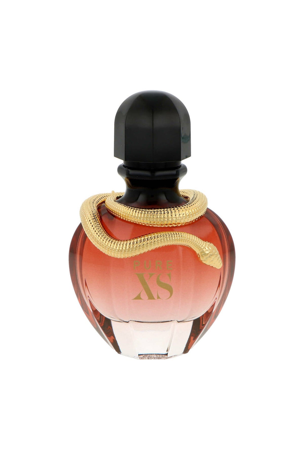 Paco Rabanne Pure Xs For Her Eau De Parfum Spray 50ml