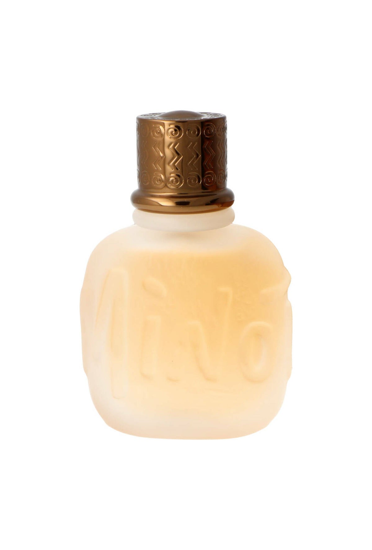 Paloma Picasso Minotaure Pour Homme Eau De Toilette Spray 75ml