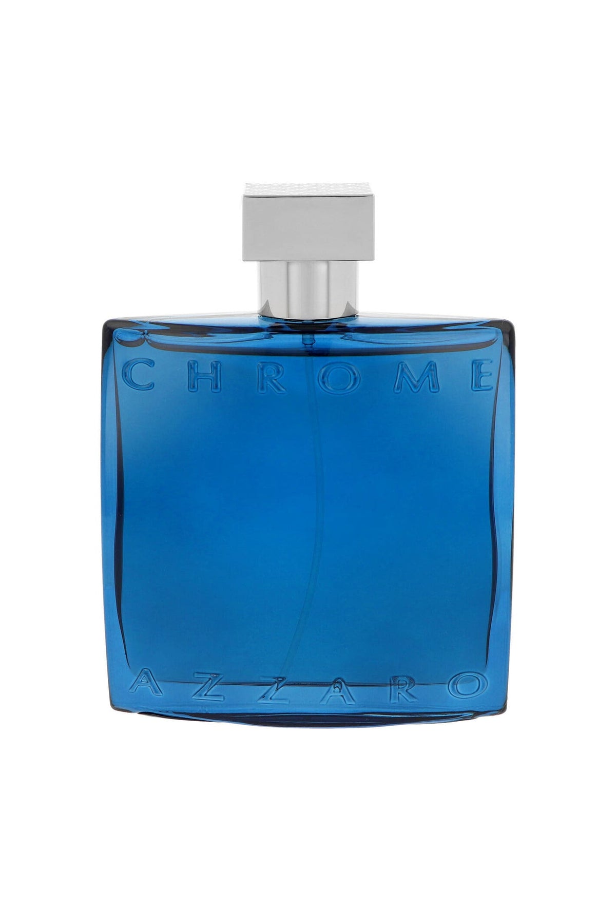 Azzaro Chrome Parfum Spray 100ml