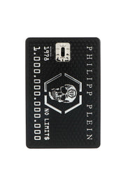 Philipp Plein No Limit Eau De Parfum 50ml