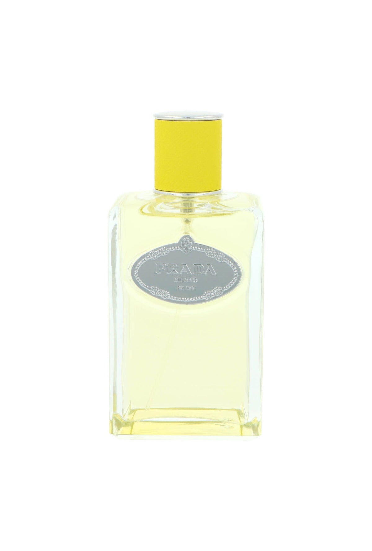 Prada Infusion D'Ylang Eau De Parfum 100ml