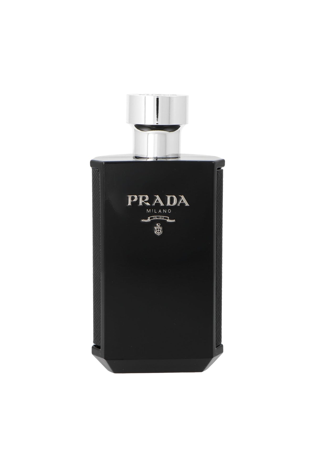 Prada L'Homme Intense Eau De Parfum 100ml For Men
