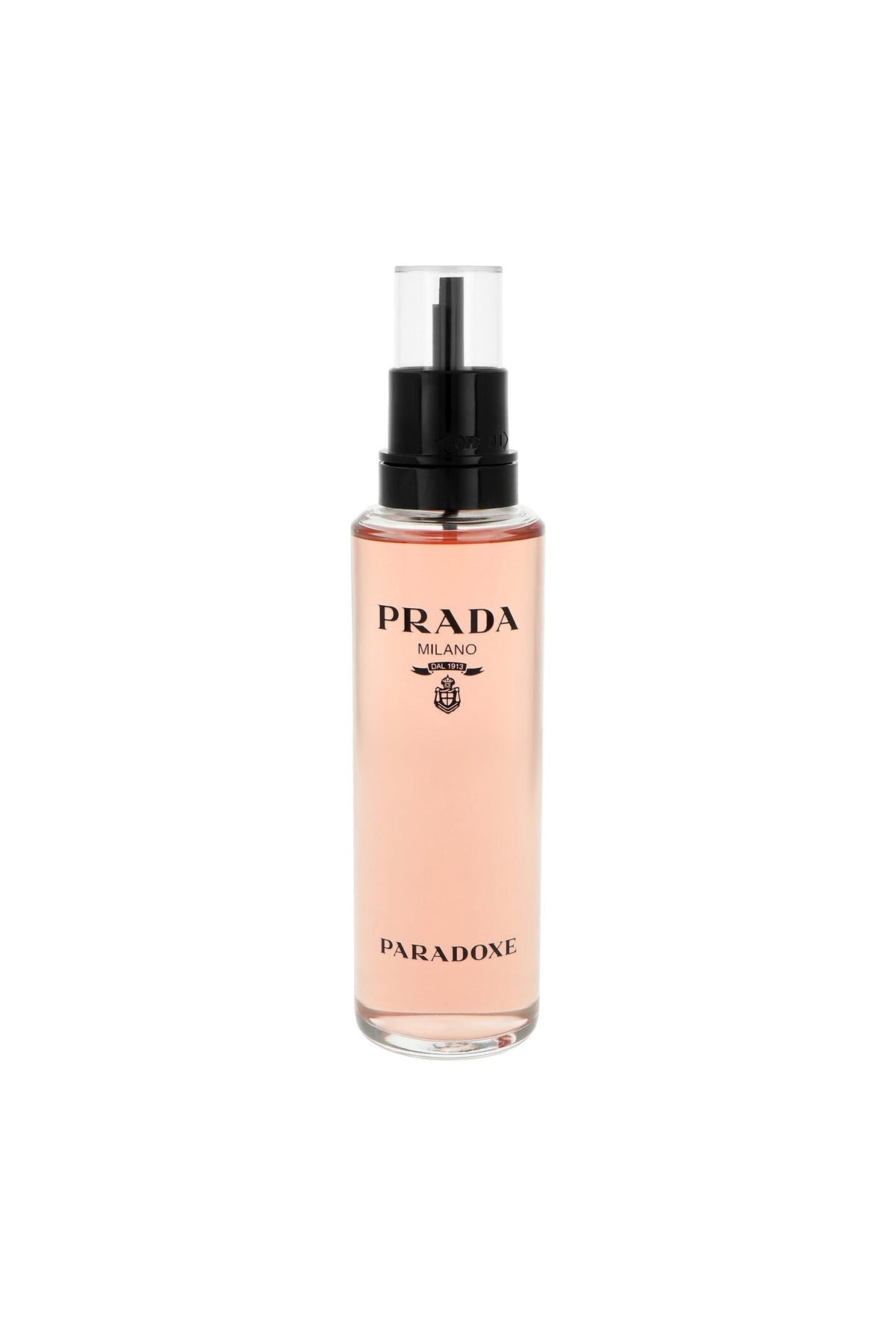 Prada Paradoxe Refill Bottle Eau De Parfum 100ml