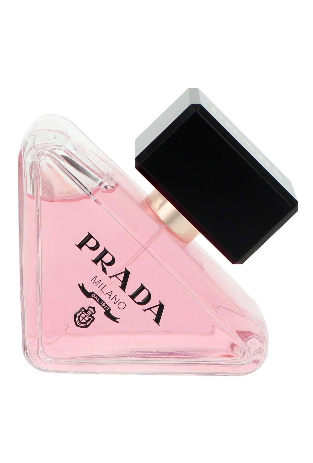 Prada Paradoxe Eau De Parfum Spray 50ml