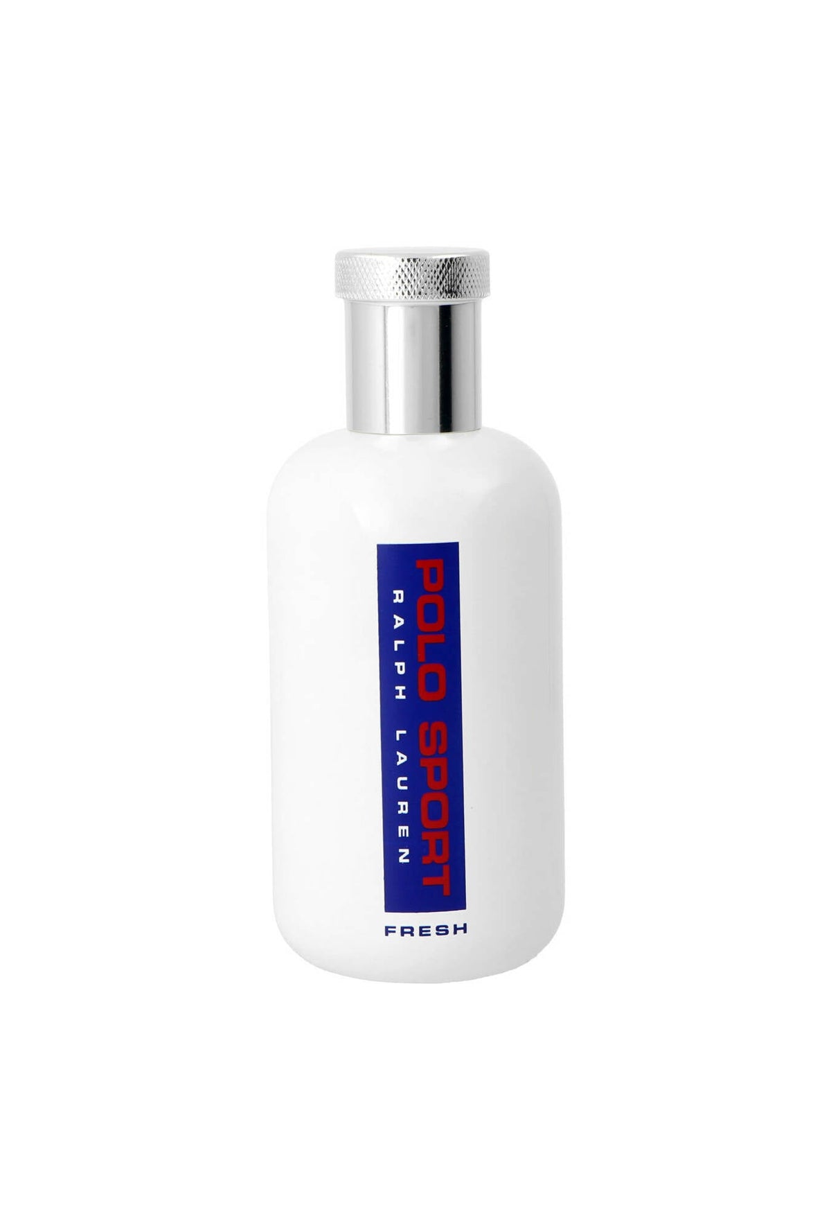 Polo Ralph Lauren Polo Sport Fresh Eau De Toilette Spray 125ml