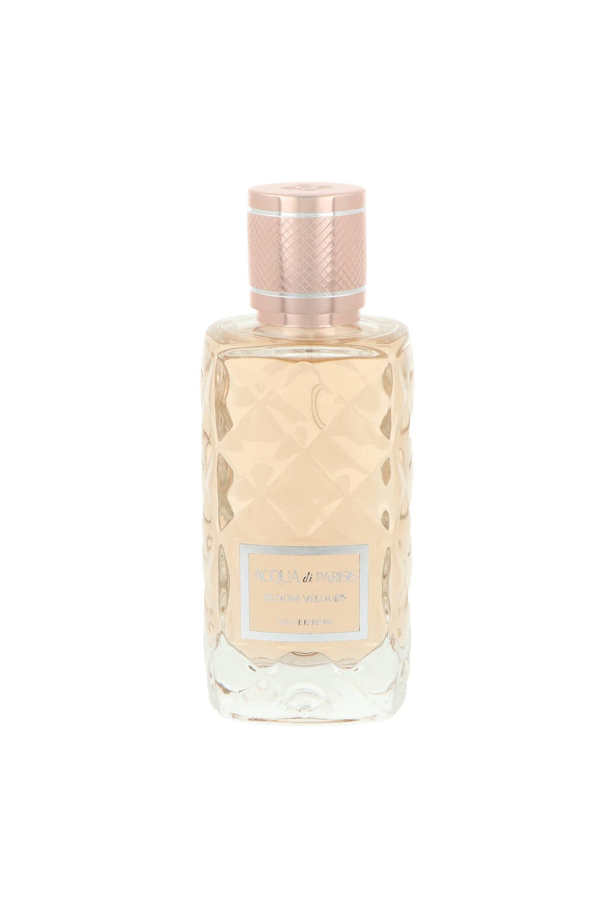 Reyane Tradition Bloom Velour Eau De Parfum 100ml