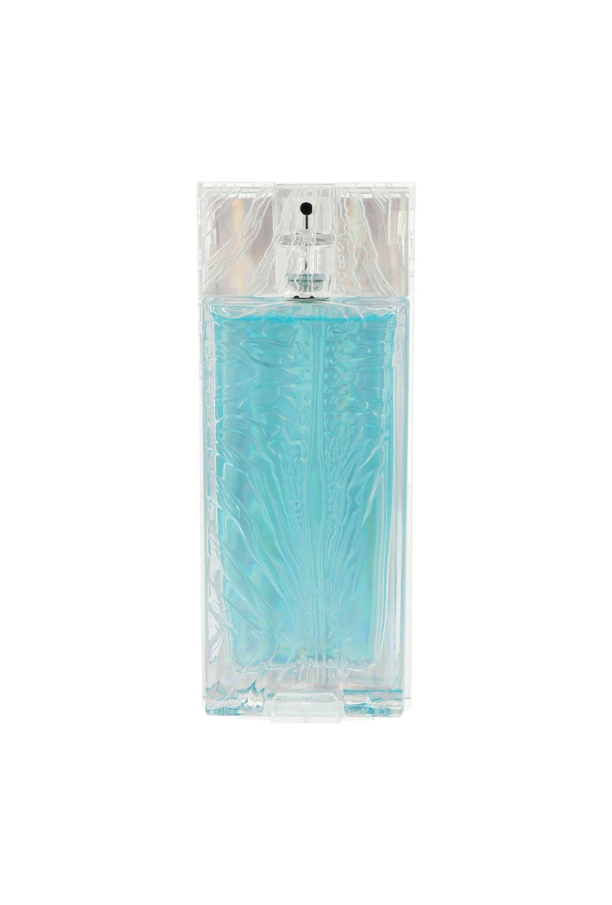 Just Cavalli I Love Him Eau De Toilette Spray 60ml