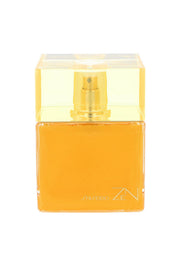 Zen for Women by Shiseido 100ml Edp Spray