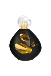 Sisley Paris Izia La Nuit Eau de Parfum Spray 100ml