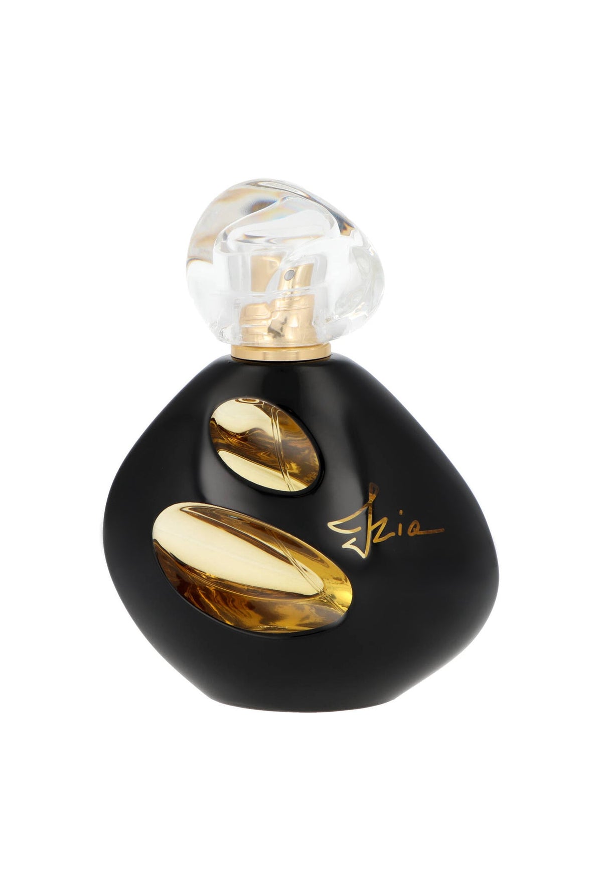 Sisley Paris Izia La Nuit Eau de Parfum 50ml Unisexe