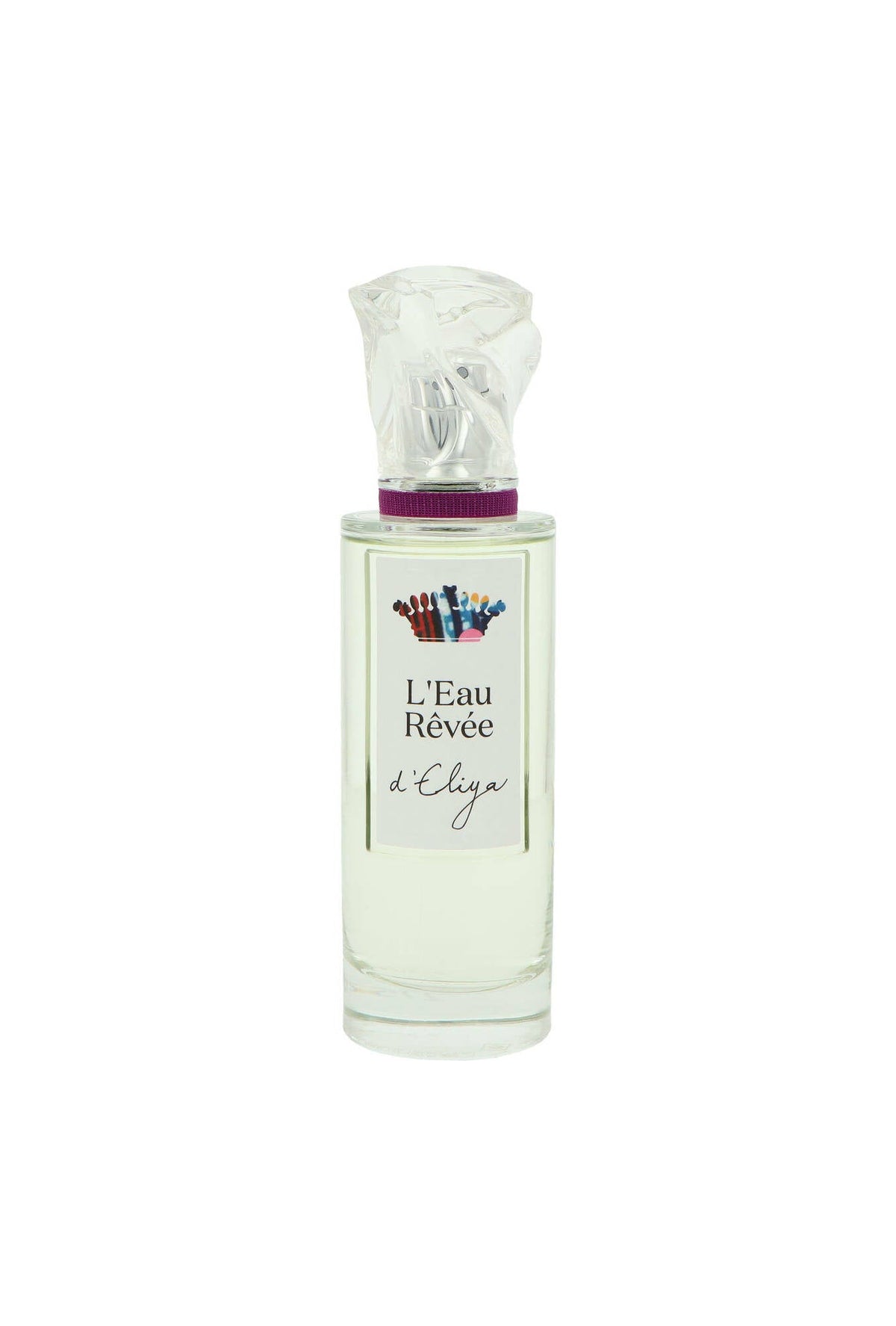 Sisley Eliya Dream Water - Eau de Toilette