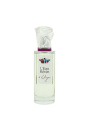 Sisley Eliya Dream Water - Eau de Toilette