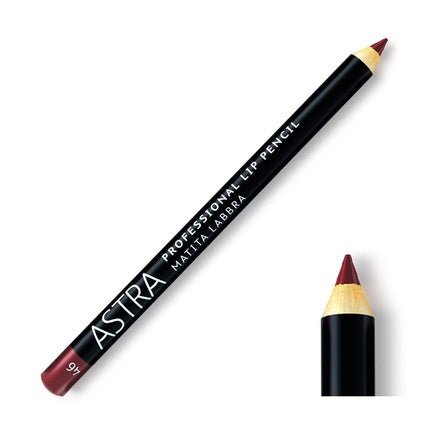 Professional Lip Pencil N. 46 Mauve Dimension - Maison des fragrances
