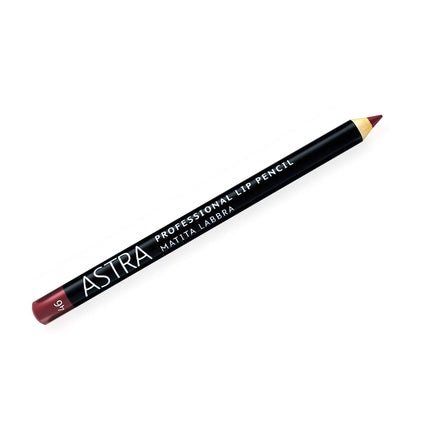 Professional Lip Pencil N. 46 Mauve Dimension - Maison des fragrances