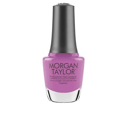 Professional Nail Lacquer Tickle My Eyes 15ml - Maison des fragrances