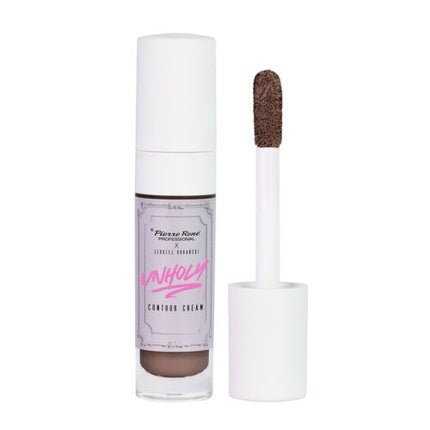 Professional x Jędrzej Urbański Unholy Contour Cream Bronzer - Maison des fragrances