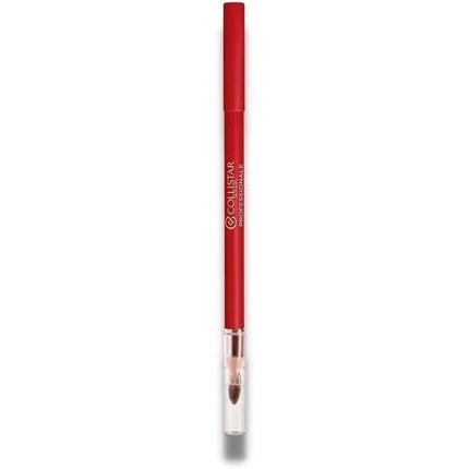 PROFESSIONALE Lip Pencil 109 Hypnotic Poppy - Maison des fragrances