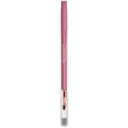 PROFESSIONALE Lip Pencil 5 Desert Rose - Maison des fragrances
