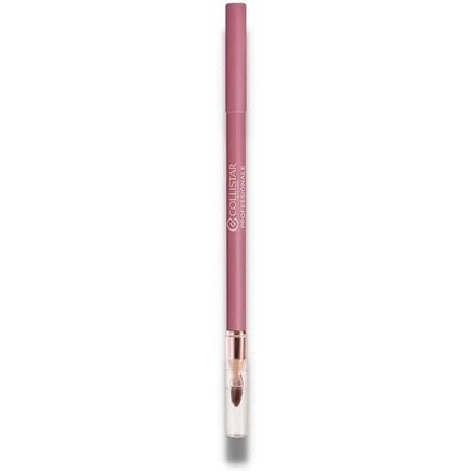 PROFESSIONALE Lip Pencil 5 Desert Rose - Maison des fragrances