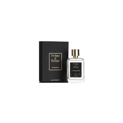 Profumo Di Firenze Perfume of Florence Wayfarer Eau de Parfum (EDP) Mixte 100ml - Maison des fragrances