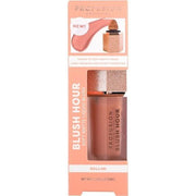 Profusion Cosmetics Blush Hour Liquid Cream Blush Billini 6ml - Maison des fragrances