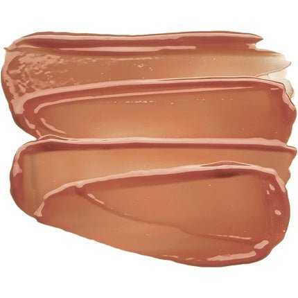 Profusion Cosmetics Blush Hour Liquid Cream Blush Billini 6ml - Maison des fragrances