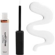 Profusion Cosmetics Bright Lights Pastel Liner White 1.5ml - Maison des fragrances