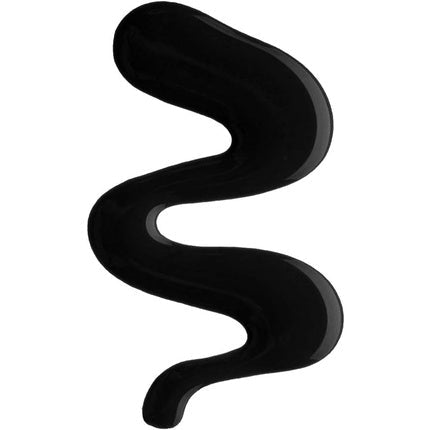 Profusion Cosmetics Everlasting Waterproof Liquid Eyeliner Achieve Bold - Maison des fragrances