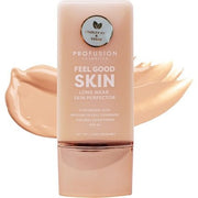 Profusion Cosmetics Feel Good Skin Longwear Skin Perfector 30ml Fair 03 - Maison des fragrances