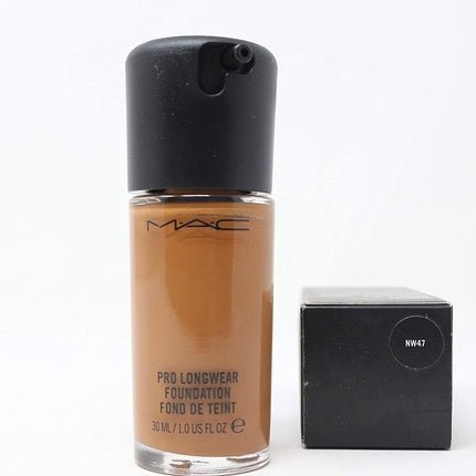 Prolongwear Foundation NW47 - Maison des fragrances