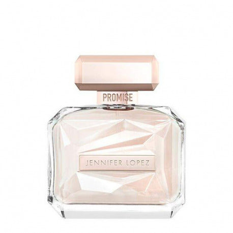 Jennifer Lopez Promise Eau de Parfum 100ml