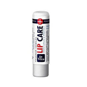 Protective Lipstick Nourishes and Moisturizes 4g - Maison des fragrances