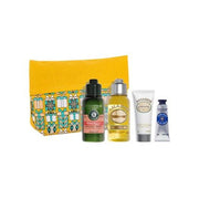 Provencal Gift Set - Maison des fragrances