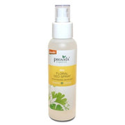 Provida Floral Deo Spray 100ml - Maison des fragrances