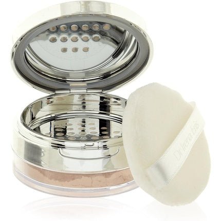 Provoke Loose Powder 18g - Maison des fragrances
