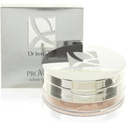 Provoke Loose Powder 18g - Maison des fragrances