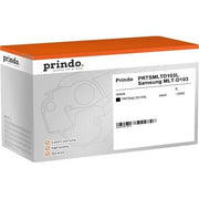 Prtsmltd101s Mcvp - Maison des fragrances