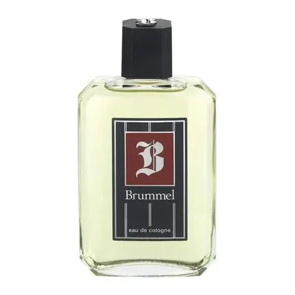 Puig 250 milliliters Eau de Cologne (EDC) Mixte - Maison des fragrances