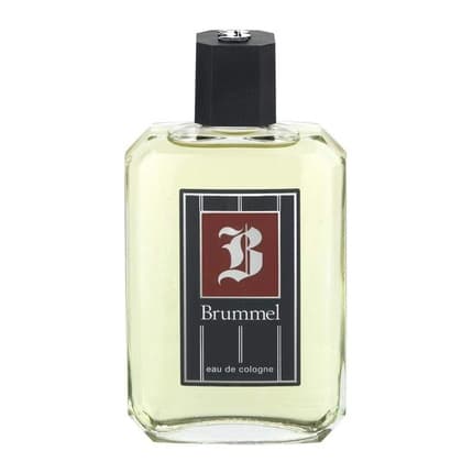 Puig 250 milliliters Eau de Cologne (EDC) Mixte - Maison des fragrances