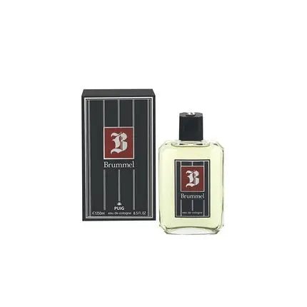 Puig 250 milliliters Eau de Cologne (EDC) Mixte - Maison des fragrances