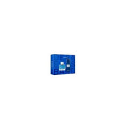 Puig Blue Seduction Men Edt Spray 100ml Sets - Maison des fragrances