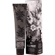 Pulp Riot Faction 8 Brown 5 - 8 Hair Color 57g - Maison des fragrances