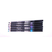 Pupa 568069/005 Women's Makeup Pencil - Maison des fragrances