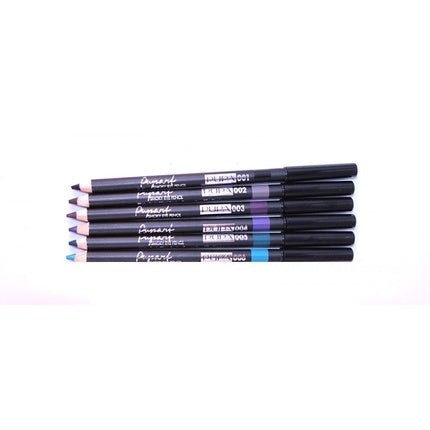 Pupa 568069/005 Women's Makeup Pencil - Maison des fragrances